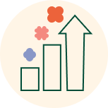 Mi znamo šta je potrebno tvom brendu na putu ka vrhu.