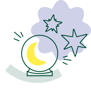 Mi znamo šta je potrebno tvom brendu na putu ka vrhu.