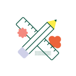 Uz tebe smo, na putu ka vrhu