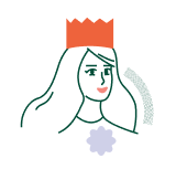 Uz tebe smo, na putu ka vrhu