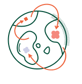 Uz tebe smo, na putu ka vrhu