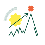 Uz tebe smo, na putu ka vrhu